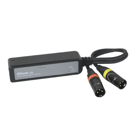 Купить NEVOD DCOUT-22P по выгодной цене в Краснодаре