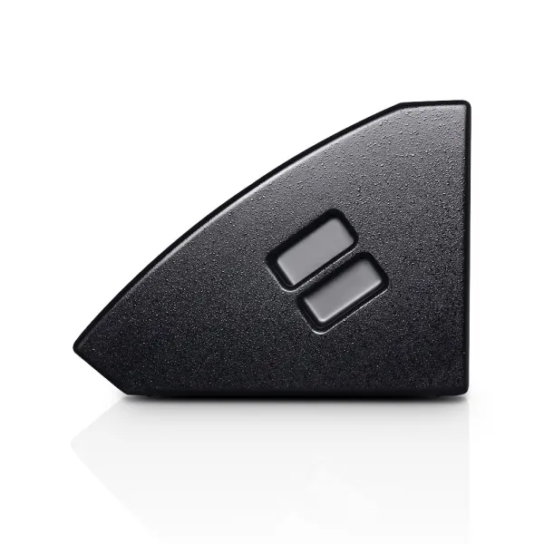 LD Systems MON 101 A G2 LD Systems MON 101 A G2