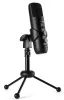 Купить MARANTZ MPM-4000U Podcast Mic по выгодной цене в Краснодаре