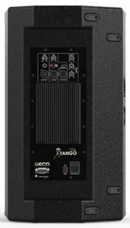 Купить ECO TANGO-10A по выгодной цене в Краснодаре