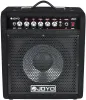 JOYO JBA-35