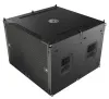 Купить JBL VTX B18 по выгодной цене в Краснодаре