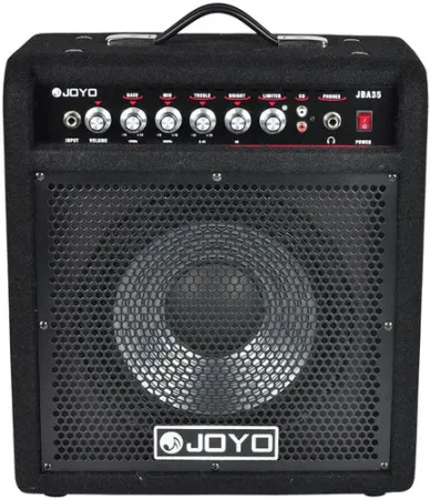 Купить JOYO JBA-35 по выгодной цене в Краснодаре