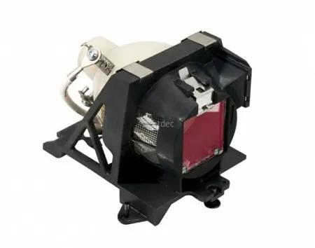 462459e712481e1fc1613454dd44b396 462459e712481e1fc1613454dd44b396