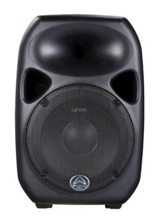 Картинка с сайта Картинка с сайта