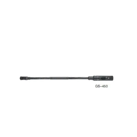 Купить Relacart GS-450 по выгодной цене в Краснодаре