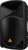 Купить BEHRINGER B115MP3 по выгодной цене в Краснодаре