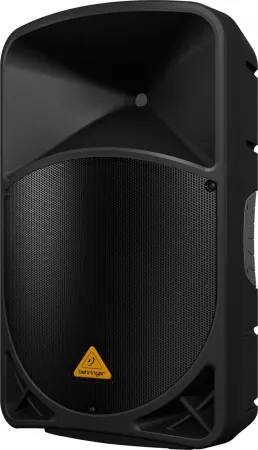 Купить BEHRINGER B115MP3 по выгодной цене в Краснодаре