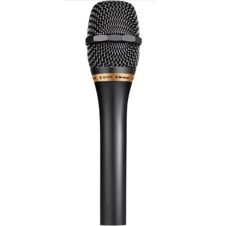 Купить Icon C1 Pro по выгодной цене в Краснодаре
