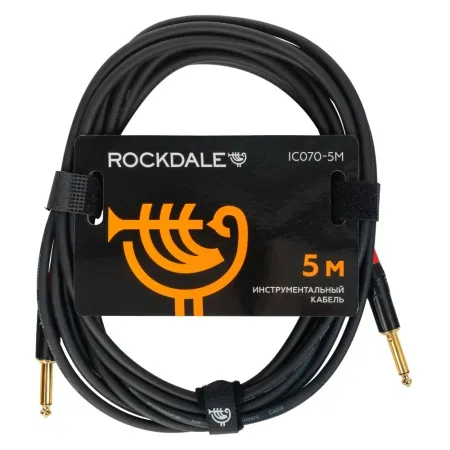ROCKDALE IC070-5M ROCKDALE IC070-5M