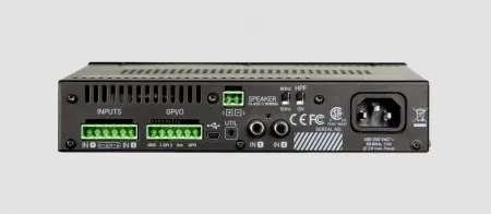 LAB.GRUPPEN LUCIA 240/1-70