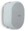 BIAMP OVO8P-W