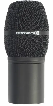 Купить BEYERDYNAMIC CM 930 B по выгодной цене в Краснодаре