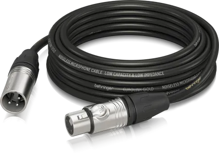 Купить Behringer GMC-1000 по выгодной цене в Краснодаре