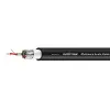 Купить ROXTONE STBN1204L50 по выгодной цене в Краснодаре
