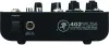 Купить MACKIE 402 VLZ 4 по выгодной цене в Краснодаре