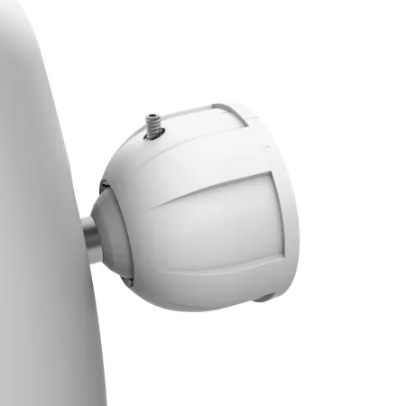 LD Systems DQOR 3T W