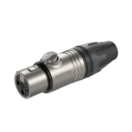 Купить ROXTONE XF3NT по выгодной цене в Краснодаре