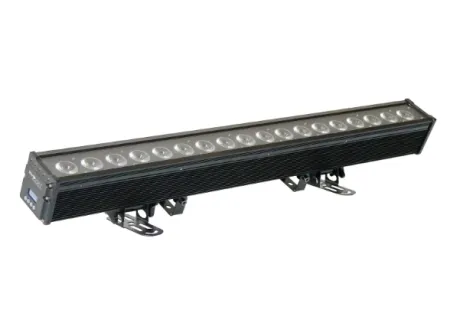 Купить INVOLIGHT LEDBAR1810W по выгодной цене в Краснодаре