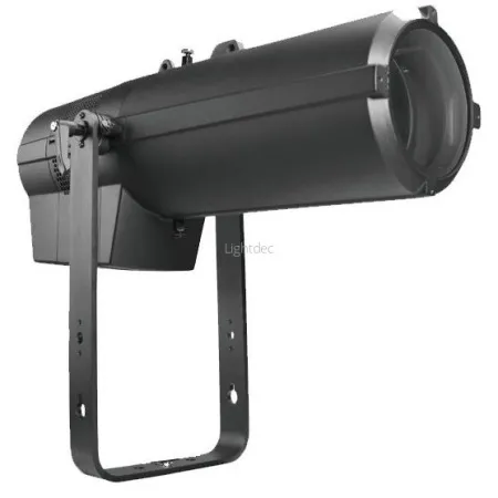 Картинка с сайта Картинка с сайта