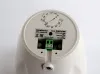 Купить AuraSonics FLORET-4T-WH по выгодной цене в Краснодаре