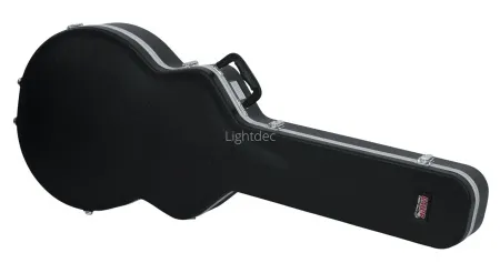 v8_1001_aa25 v8_1001_aa25