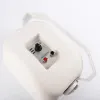 Купить SVS Audiotechnik WSP-80 White по выгодной цене в Краснодаре