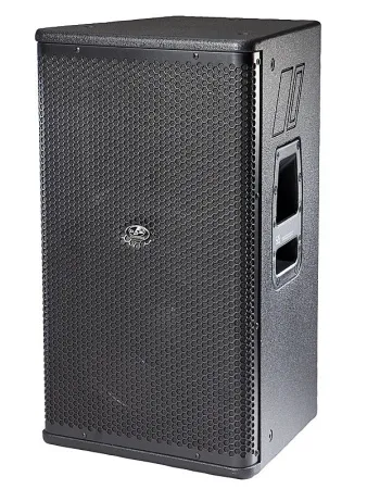 Купить DAS Audio RF-12.85 по выгодной цене в Краснодаре
