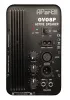Купить BIAMP OVO8P-W по выгодной цене в Краснодаре