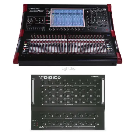digico_sd9_sys_rack_pack