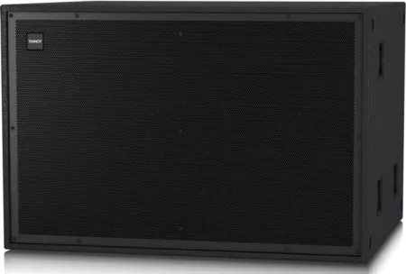 Купить TANNOY VSX215B по выгодной цене в Краснодаре