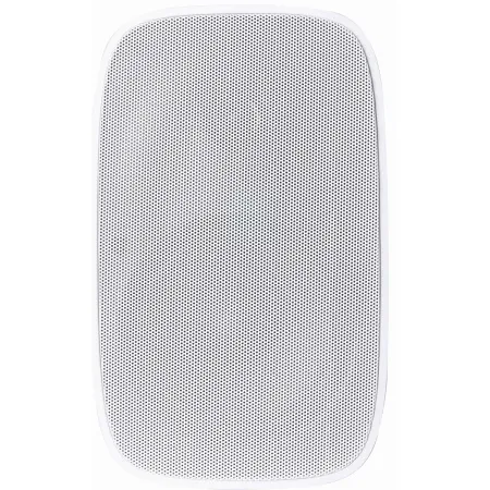 Купить Fonestar SONORA-6TB по выгодной цене в Краснодаре