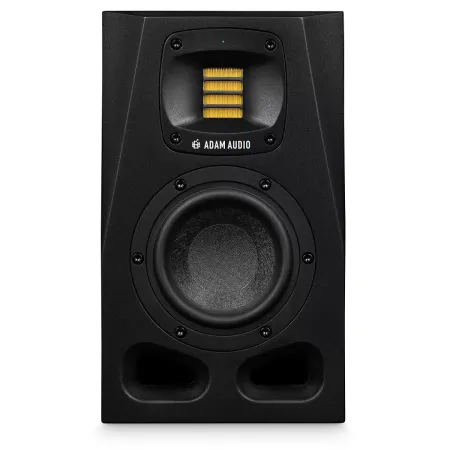 ADAM Audio A4V