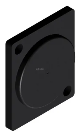 1351700ce190e065225acd621af0165b 1351700ce190e065225acd621af0165b