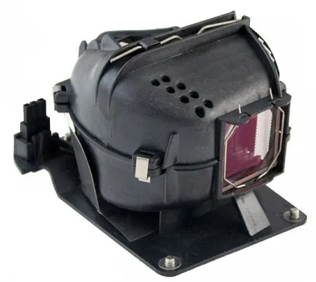 Купить INFOCUS SP-LAMP-033 по выгодной цене в Краснодаре
