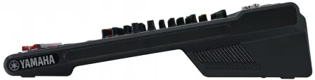 Купить YAMAHA MG20 по выгодной цене в Краснодаре