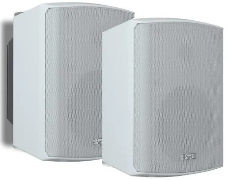 Купить BIAMP SDQ5P-W по выгодной цене в Краснодаре
