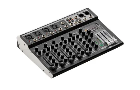 Купить Echo Acoustic MicroStar 41FX по выгодной цене в Краснодаре