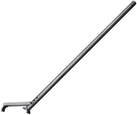 Купить INVOLIGHT TCT-1 по выгодной цене в Краснодаре