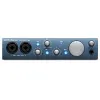 Купить PreSonus AudioBox iTwo по выгодной цене в Краснодаре