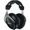 SHURE SRH1540-BK