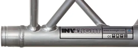 Купить INVOLIGHT ITX29-250 по выгодной цене в Краснодаре