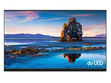 Картинка с сайта Картинка с сайта