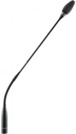 Купить SENNHEISER MEG 14-40-L-II B по выгодной цене в Краснодаре