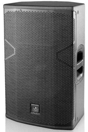 Купить DAS Audio VANTEC-15 по выгодной цене в Краснодаре