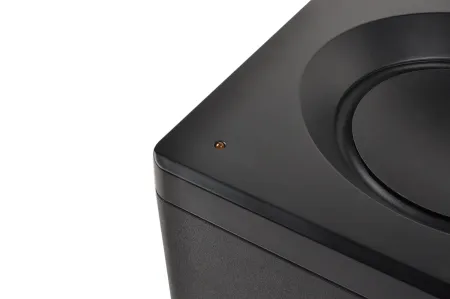 Купить Artesia M230 по выгодной цене в Краснодаре