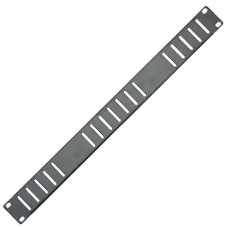 Купить Bespeco PR1V по выгодной цене в Краснодаре