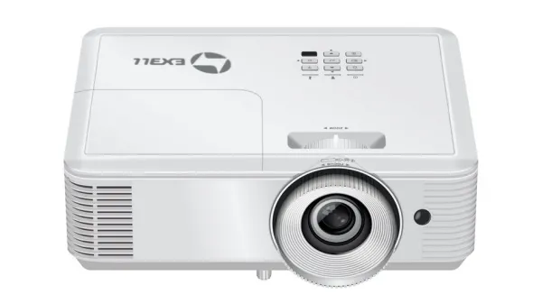 Exell EXD201W Exell EXD201W