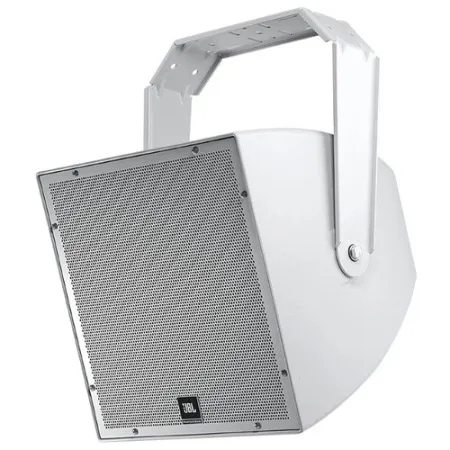 Купить JBL AWC159 по выгодной цене в Краснодаре