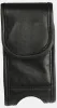 Купить Sennheiser POP 1 по выгодной цене в Краснодаре